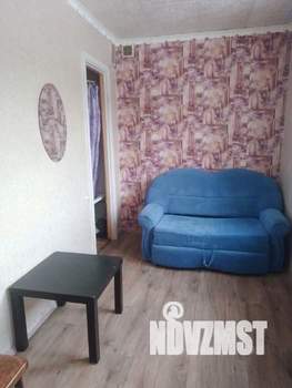 1-к квартира, на длительный срок, 25м2, 3/5 этаж