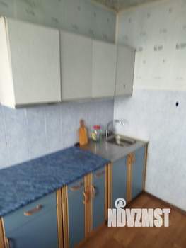 1-к квартира, на длительный срок, 33м2, 7/9 этаж