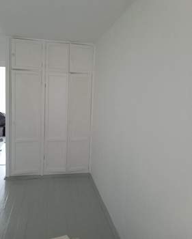 2-к квартира, на длительный срок, 45м2, 4/5 этаж