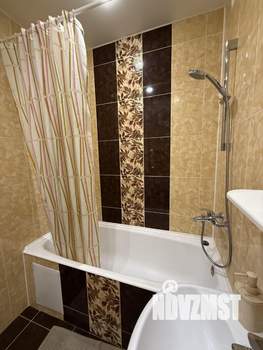 2-к квартира, на длительный срок, 69м2, 10/17 этаж