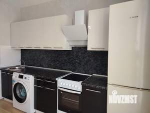 Студия квартира, на длительный срок, 28м2, 10/18 этаж