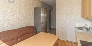 1-к квартира, на длительный срок, 32м2, 7/10 этаж