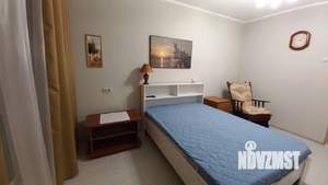 1-к квартира, на длительный срок, 32м2, 9/11 этаж