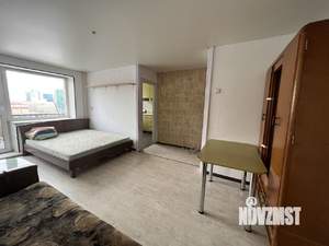 2-к квартира, на длительный срок, 47м2, 5/5 этаж