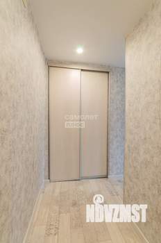 1-к квартира, на длительный срок, 30м2, 2/5 этаж