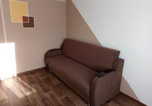 2-к квартира, на длительный срок, 48м2, 5/9 этаж