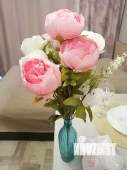 1-к квартира, посуточно, 30м2, 1/10 этаж