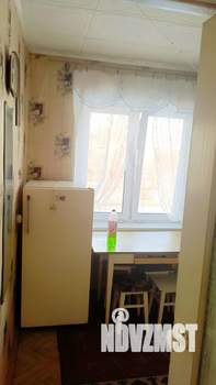 2-к квартира, на длительный срок, 45м2, 4/5 этаж