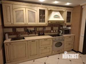 2-к квартира, на длительный срок, 70м2, 7/10 этаж