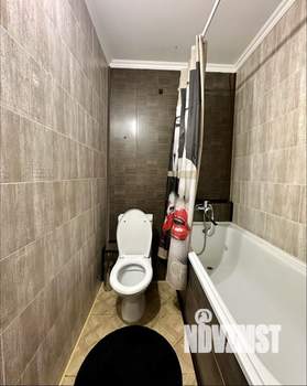 2-к квартира, на длительный срок, 48м2, 7/10 этаж