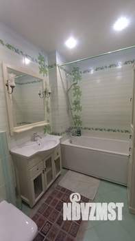 2-к квартира, на длительный срок, 50м2, 10/13 этаж