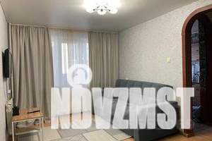 1-к квартира, посуточно, 31м2, 2/5 этаж