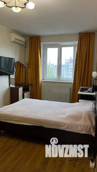 2-к квартира, на длительный срок, 52м2, 6/9 этаж