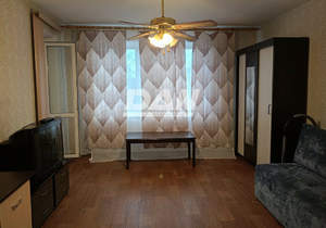 2-к квартира, на длительный срок, 49м2, 3/9 этаж