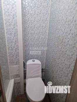 1-к квартира, на длительный срок, 32м2, 1/10 этаж