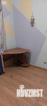 2-к квартира, на длительный срок, 48м2, 1/4 этаж