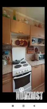 1-к квартира, на длительный срок, 36м2, 2/10 этаж