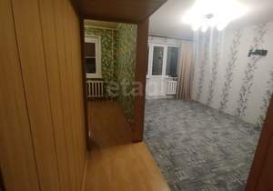 2-к квартира, на длительный срок, 44м2, 2/5 этаж