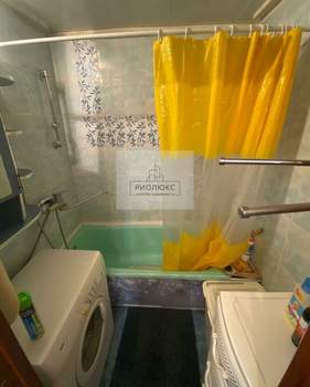 2-к квартира, на длительный срок, 52м2, 8/9 этаж