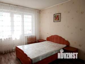 2-к квартира, на длительный срок, 64м2, 6/9 этаж