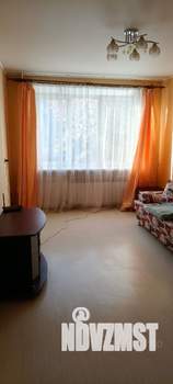 2-к квартира, на длительный срок, 47м2, 3/5 этаж