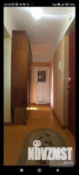 2-к квартира, на длительный срок, 48м2, 2/4 этаж