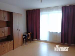 2-к квартира, на длительный срок, 54м2, 2/10 этаж