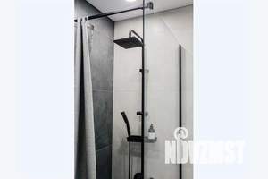 1-к квартира, посуточно, 35м2, 6/16 этаж