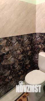 1-к квартира, на длительный срок, 34м2, 2/9 этаж