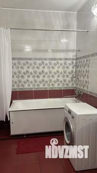 3-к квартира, на длительный срок, 94м2, 6/7 этаж