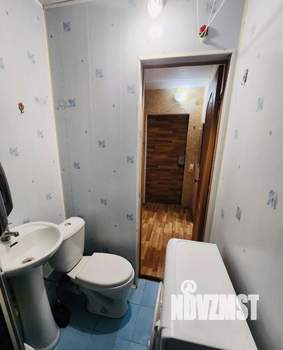 1-к квартира, на длительный срок, 30м2, 6/9 этаж