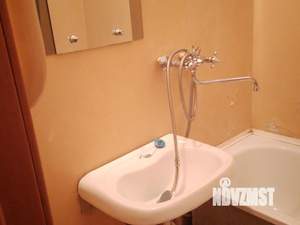 2-к квартира, на длительный срок, 50м2, 7/10 этаж