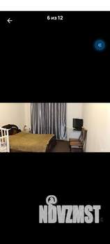 3-к квартира, на длительный срок, 54м2, 2/5 этаж