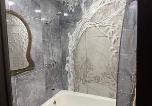 1-к квартира, на длительный срок, 33м2, 3/10 этаж