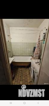 3-к квартира, на длительный срок, 68м2, 2/10 этаж