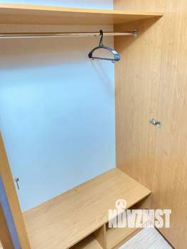 1-к квартира, на длительный срок, 35м2, 7/9 этаж