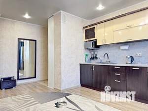 2-к квартира, посуточно, 56м2, 13/21 этаж