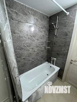 1-к квартира, на длительный срок, 39м2, 9/10 этаж