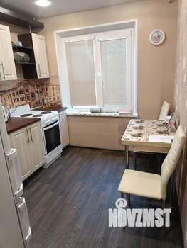 3-к квартира, на длительный срок, 70м2, 1/10 этаж