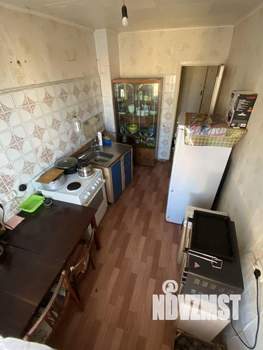 3-к квартира, на длительный срок, 60м2, 9/10 этаж