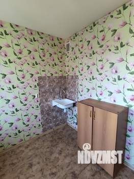 1-к квартира, на длительный срок, 43м2, 7/10 этаж