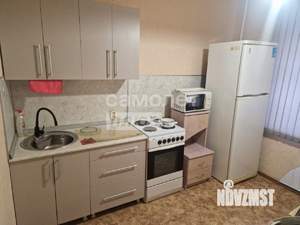 2-к квартира, на длительный срок, 52м2, 1/10 этаж