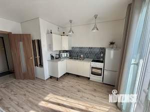 1-к квартира, посуточно, 30м2, 10/11 этаж
