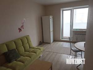 2-к квартира, на длительный срок, 60м2, 6/10 этаж