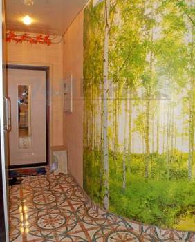 2-к квартира, на длительный срок, 79м2, 9/16 этаж