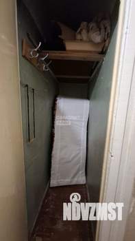 1-к квартира, на длительный срок, 34м2, 2/5 этаж