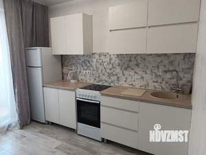 1-к квартира, на длительный срок, 32м2, 7/10 этаж