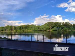 Студия квартира, посуточно, 26м2, 1/10 этаж