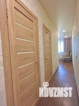 1-к квартира, посуточно, 37м2, 13/14 этаж