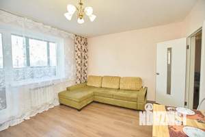 2-к квартира, посуточно, 50м2, 6/17 этаж